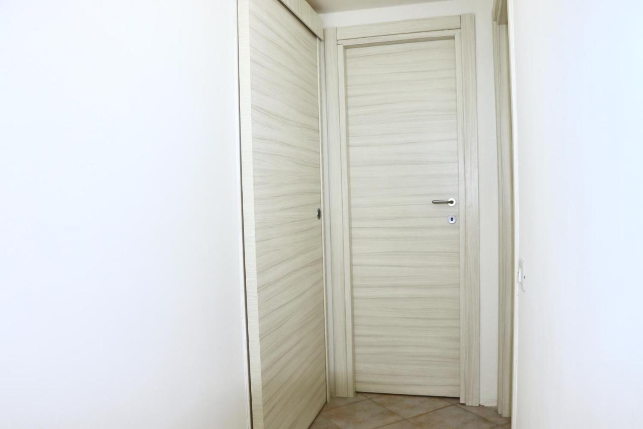 House Relax Apartment Centro Di Napoli Exterior photo